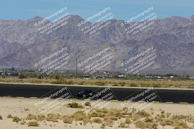 media/May-07-2023-PCA San Diego (Sun) [[8188b70d36]]/Green Group/Session 3 (Turn 12 Inside Speed)/